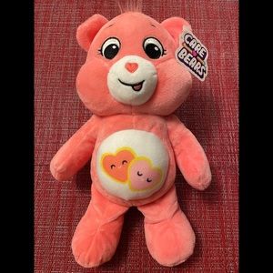 Care Bears Plush